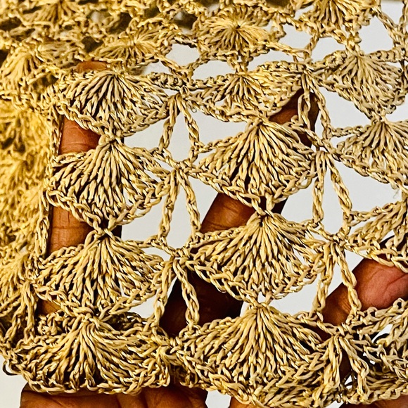 Evening Cocktail Dress - Picture 4 of 5